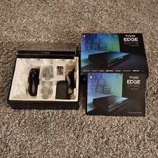 Tivo edge antenna for sale  Rochester