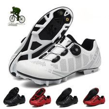 Herren fahrrad schuhe gebraucht kaufen  Stuttgart