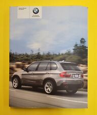 2009 bmw xdrive for sale  Fairless Hills