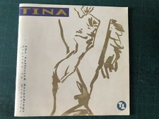 Livret tina turner d'occasion Livret tina turner d'occasion  La Seyne-sur-Mer