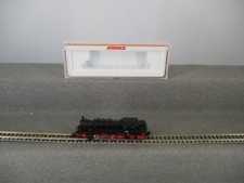 Arnold spur 2291 gebraucht kaufen  Wenden