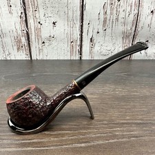 Savinelli roma 313 for sale  Old Hickory