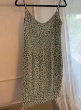 Vintage oleg cassini for sale  BIGGLESWADE