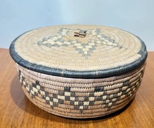 Beautiful vintage zulu for sale  Takoma Park