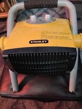 Stanley 675900 1500w for sale  La Crosse