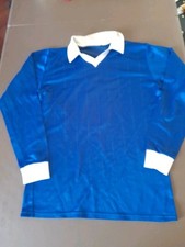 Stock maglie calcio usato  Genova