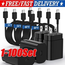 25w type usb for sale 25w type usb for sale  Philadelphia
