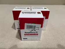 Official raspberry power for sale  Anaheim