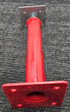 jack post for sale jack post for sale North Salt Lake