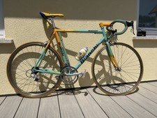 rennrad bianchi gebraucht kaufen rennrad bianchi gebraucht kaufen Zellingen
