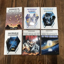 livro espiritos comprar usado livro espiritos comprar usado Enviando para Brazil