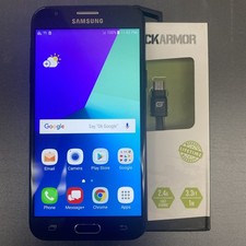 Samsung galaxy j327v for sale  Battle Ground