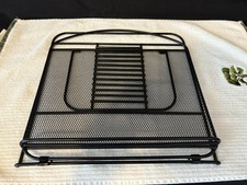 Safco onyx mesh for sale  Houston