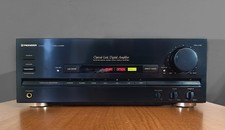 Amplificatore pioneer z360 usato Amplificatore pioneer z360 usato  San Giorgio a Cremano