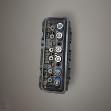 Original 4.3l vortec for sale  El Paso