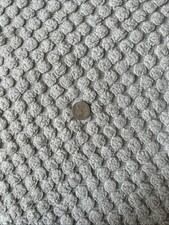 1916 british silver for sale  NEATH