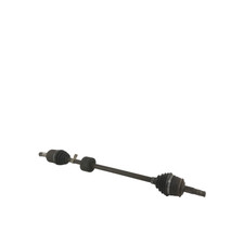 7715294 semiasse anteriore usato  Castagnaro
