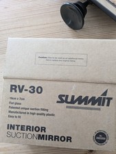 Interior suction rear for sale  BEACONSFIELD