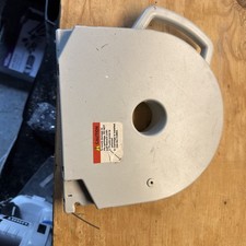 Cube pro filament for sale  La Grange