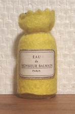 Eau toilette eau d'occasion  Châtillon-Coligny