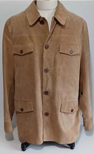 Express men large for sale  Poughkeepsie