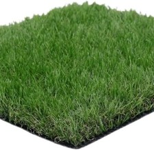 grass turf for sale grass turf for sale SALFORD