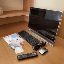 PC e acessórios Sony Vpcl 128F J/S Vaio comprar usado  Enviando para Brazil