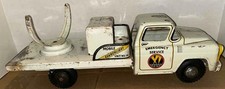 Vintage 1950s marx for sale  West Chester