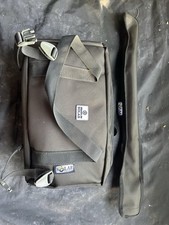 Solar tackle blacklite for sale  TOWCESTER