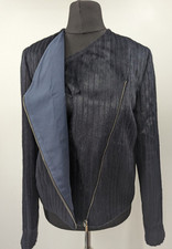 Alpaca fur jacket for sale  ST. LEONARDS-ON-SEA