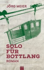 Solo bottlang gebraucht kaufen  Berlin