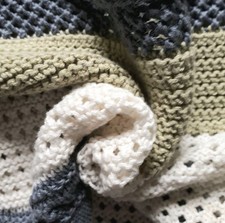 Neu häkelpulli jahre gebraucht kaufen  Bergen