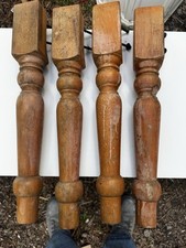 Vtg reclaimed salvage for sale  Little River