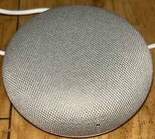 Google nest mini for sale  Burlington
