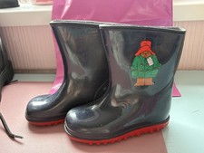 Kids mother care for sale  BATLEY