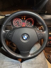 Bmw e90 e92 for sale  Waxhaw