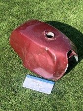 R90s bmw gas for sale  Ventura