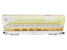 Aristo craft 31809 for sale  Flowery Branch