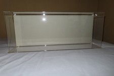 Acryl vitrine plexiglas gebraucht kaufen  Köln