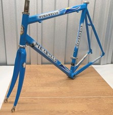 Pinarello paris vires for sale  SOUTHAMPTON