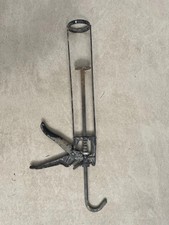 Silicon sealant applicator for sale  EDINBURGH