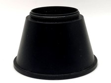 Bjektivadapter pentacon 500mm gebraucht kaufen  Bad Emstal
