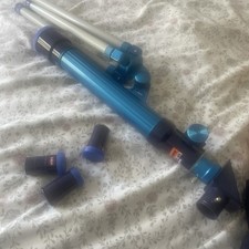 Telescience telescope astronom for sale  DARLINGTON