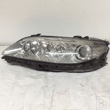 Gj6s51041c proiettore mazda usato  Italia