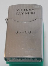 zenith lighter for sale zenith lighter for sale Atlantic Beach