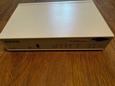 Sophos red 20 gebraucht kaufen  Chemnitz
