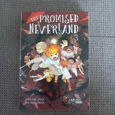 manga japanisch gebraucht kaufen manga japanisch gebraucht kaufen Eschweiler