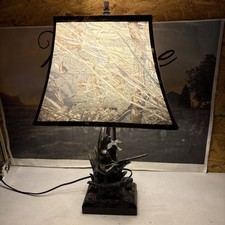 Mossy oak bronze for sale  Appleton