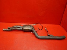 Mercedes w211 s211 gebraucht kaufen Mercedes w211 s211 gebraucht kaufen  Hilter