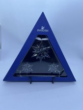 Genuine new swarovski for sale  Minneapolis